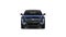 2027 Cadillac LYRIQ Premium Sport