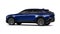 2027 Cadillac LYRIQ Premium Sport