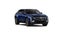 2027 Cadillac LYRIQ Premium Sport