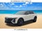 2027 Cadillac LYRIQ Signature Sport