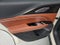 2027 Cadillac LYRIQ Signature Sport