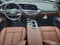 2027 Cadillac LYRIQ Signature Sport