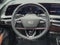 2027 Cadillac LYRIQ Signature Sport