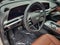 2027 Cadillac LYRIQ Signature Sport