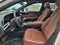 2027 Cadillac LYRIQ Signature Sport