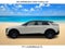 2027 Cadillac LYRIQ Signature Sport