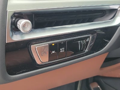 2027 Cadillac LYRIQ Signature Sport