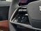 2027 Cadillac LYRIQ Signature Sport
