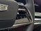 2027 Cadillac LYRIQ Signature Sport