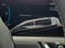 2027 Cadillac LYRIQ Signature Sport
