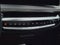 2027 Cadillac LYRIQ Signature Sport