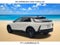2027 Cadillac LYRIQ Signature Sport