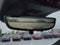 2027 Cadillac LYRIQ Signature Sport