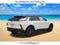 2027 Cadillac LYRIQ Signature Sport