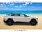 2027 Cadillac LYRIQ Signature Sport
