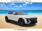 2027 Cadillac LYRIQ Signature Sport