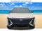 2027 Cadillac LYRIQ Signature Sport
