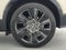 2027 Cadillac LYRIQ Signature Sport