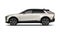 2027 Cadillac LYRIQ Signature Sport