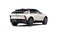 2027 Cadillac LYRIQ Signature Sport