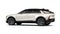 2027 Cadillac LYRIQ Signature Sport