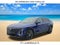 2027 Cadillac LYRIQ Signature Sport