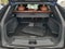 2027 Cadillac LYRIQ Signature Sport