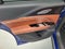 2027 Cadillac LYRIQ Signature Sport