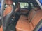 2027 Cadillac LYRIQ Signature Sport