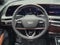 2027 Cadillac LYRIQ Signature Sport