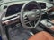 2027 Cadillac LYRIQ Signature Sport