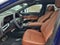 2027 Cadillac LYRIQ Signature Sport