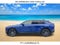 2027 Cadillac LYRIQ Signature Sport