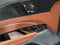 2027 Cadillac LYRIQ Signature Sport