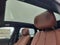 2027 Cadillac LYRIQ Signature Sport