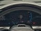 2027 Cadillac LYRIQ Signature Sport