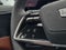 2027 Cadillac LYRIQ Signature Sport