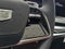2027 Cadillac LYRIQ Signature Sport