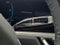 2027 Cadillac LYRIQ Signature Sport