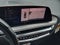 2027 Cadillac LYRIQ Signature Sport