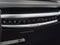 2027 Cadillac LYRIQ Signature Sport