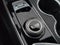 2027 Cadillac LYRIQ Signature Sport