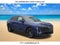 2027 Cadillac LYRIQ Signature Sport