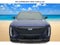 2027 Cadillac LYRIQ Signature Sport