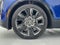 2027 Cadillac LYRIQ Signature Sport