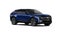 2027 Cadillac LYRIQ Signature Sport