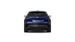 2027 Cadillac LYRIQ Signature Sport