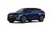 2027 Cadillac LYRIQ Signature Sport