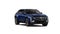 2027 Cadillac LYRIQ Signature Sport