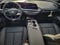 2027 Cadillac LYRIQ Signature Sport